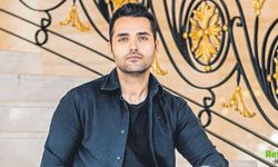 Yalçın Hafızoğlu Kimdir, Kaç Yaşında ve Nereli? Evli Mi