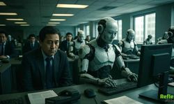 Yapay Zekâ Dünyasında Bu Hafta Neler Oldu Dev Gelişmeler Peş Peşe Geldi