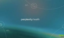Yapay Zeka Sağlığa Girdi: Perplexity Health Dönemi Başladı
