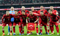 Yapay Zekadan Final Öncesi Çarpıcı Veri