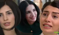 Yaprak Dökümü Başak Sayan Kimdir? Kitapları Neler?