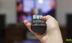 1 Nisan TV Yayın Akışı Belli Oldu: Bu Akşam Hangi Diziler Var