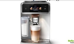 Yeni Nesil Ev Teknolojileri Hayatı Baştan Aşağı Değiştiriyor