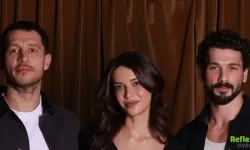 Yeraltı 10. Bölüm Fragmanı İzle - Yeni Bölüm İlk Sahne