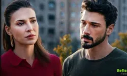 Yeraltı 7. Bölüm Neden Yayınlanmadı? Ne Zaman Yayınlanacak?