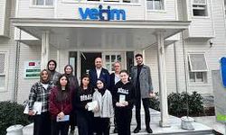 Yetim Vakfı güvenilir mi? Kimin?