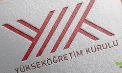 YÖK’ten İran’da Eğitim Gören Türk Öğrenciler İçin Açıklama