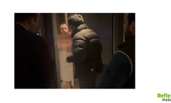 Yolsuzluk Soruşturmasında Uşak Belediye Başkanı Gözaltında