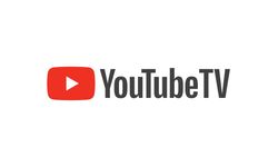 YouTube TV Uygulamasına Atlanamayan Reklamlar Geliyor