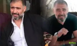 Yusuf Durmuş Kimdir? Kim Neden Öldürdü?