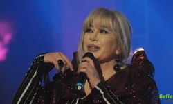 4 Yıllık Davada Karar Çıktı: Zerrin Özer İle İlgili Mahkemeden Yeni Karar