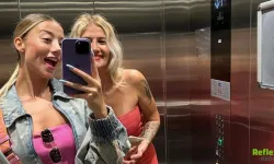 Zuhal Kalaycıoğlu Eşi Kimdir? Kocası Ne İş Yapıyor?