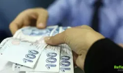 1 Mayıs ek ders ödenir mi? Kaç TL ödenecek?