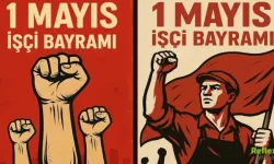 1 Mayıs İşçi Bayramı Resmi Tatil mi? Okullar Tatil Olacak mı?
