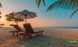 12 Haziran Neden Tatil? Bu Yıl Da Tatil Mi? 2026