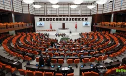 12 Yargı Paketi Ne Zaman Çıkacak? Tarihi Belli Mi?