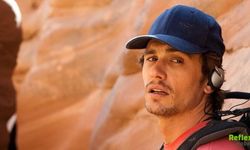 127 Saat Gerçek mi? Film Yaşanmış mı?