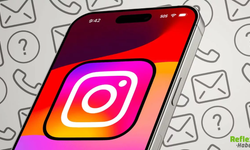 13 Yaş Altına Instagram Sınırı Getirildi