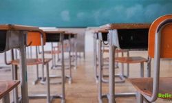 Kahramanmaraş’ta Eğitime 2 Gün Ara Verildi