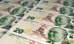 20 TL’nin Arkasında Kim Var? Neden?