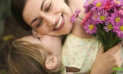 2026 Anneler Günü Ne Zaman?