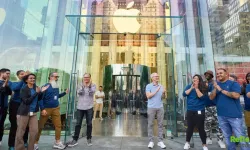 2026 Apple Ürün Rehberi Hangi Model Alınmalı Hangisi Beklenmeli