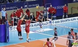 2026 Erkekler Kupa Voleyde Şampiyon Ziraat Bankkart Galatasarayı 3 0 Mağlup Etti
