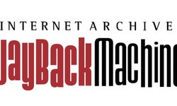 23 Medya Kuruluşu, Internet Archive'e Karşı Harekete Geçti