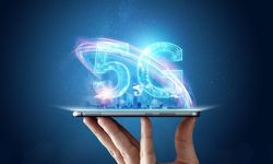5G Geldi, Mobil Tarifelere %15,8 Zam Yansıtıldı