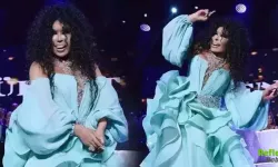 Bülent Ersoy'dan 'Hiç Arkadaşım Kalmadı' Feryadı Bir Devin Sonu Mu?