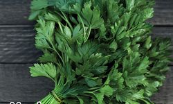 A101'de 16-19 Nisan Haftası Meyve ve Sebze İndirimleri Başlıyor