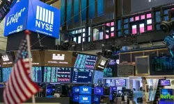 Altın ve Borsa Neden Düşüşte? Neden Düşüyor? 29 Nisan