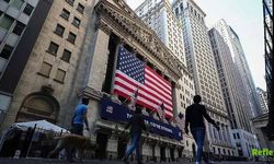 ABD Hizmet Sektöründe Enflasyon Endişesi: PMI Düşerken Fiyatlar Yükseldi