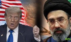 ABD'den 3 Gün Uyarısı! Tahran'dan 4 Kat Karşılık Tehdidi