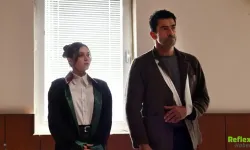 Abi Yeni Bölüm Neden Yok? Kaldırıldı Mı?