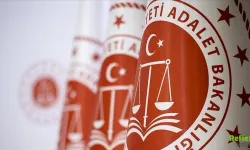 Adalet Bakanlığı 15 Bin Personel Alımı 2026 Ne Zaman?