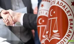 Adalet Bakanlığı Personel Alımı Ne Zaman? Şartları Neler? 2026 Nisan