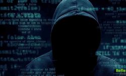 Adobe'dan Milyonlarca Veri Sızdırıldı İddiası: Hacker Grubundan Şok Açıklama