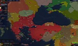 Age Of History 2 Definitive Edition APK Nasıl İndirilir? Son Sürüm İndir