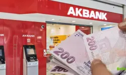 Haziran 2026 Emekli Promosyonları Güncellendi Hangi Banka Ne Kadar Ödeme Yapıyor?