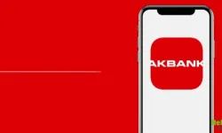 Akbank Mobile Neden Girilmiyor? Açılmama Sorunu 16 Nisan
