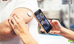 Akıllı Saatler Sağlığı Nasıl Değiştiriyor Uzmanlar Uyardı Gereksiz Kaygıya Dikkat