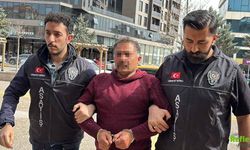 Aksaray’da Eski Damat Öz Amcası Olan Eski Kayınpederini Vurdu: 1 Ölü