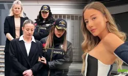 Aleyna Kalaycıoğlu Neden Tutuklandı?