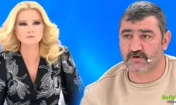 Ali Bal Neden Öldü? Ölüm Sebebi Nedir?