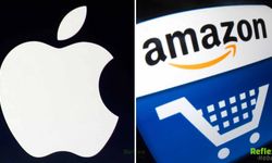 Amazon, Globalstar'ı Satın Almak İçin Görüşüyor: Apple'ın Rolü Kritik