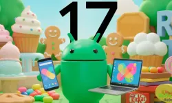 Google Android 17 QPR1 Beta 1 Güncellemesini Pixel Cihazlar İçin Yayınladı