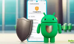 Android’de Büyük Güvenlik Açığı: 50 Milyon Cihaz Risk Altında