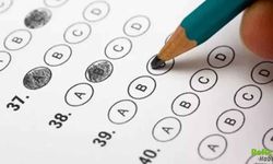 KPSS Ortaöğretim Başvurusu 2026 Ne Zaman Başlıyor? KPSS Lise Sınav Tarihi