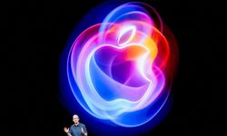 Apple Çalışanlarına Yapay Zeka Kullanımı İçin Baskı Yapıyor İddiası